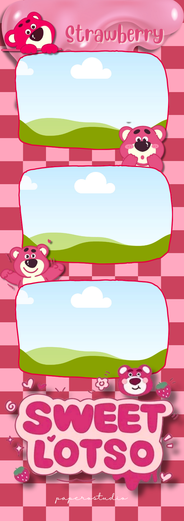 Lotso